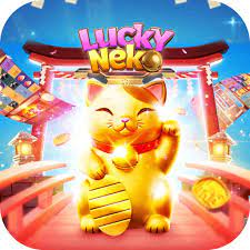Slot Lucky Neko: Mengelilingi Dunia Slot Online dengan Keberuntungan post thumbnail image